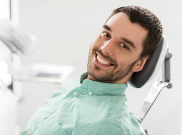 The Complete Guide to Dental Crown After Care