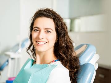 Advantages and Disadvantages of Dental Crowns