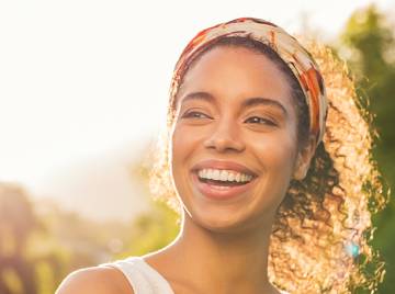 How Long Do Temporary Dental Crowns Last