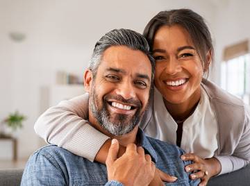 Ceramic Dental Crowns vs Other Types of Dental Crowns