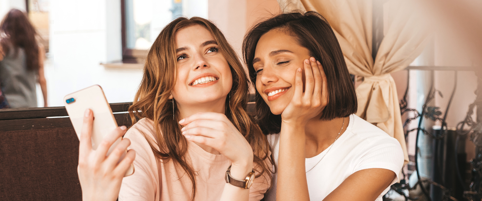 Cottage Dental gallery