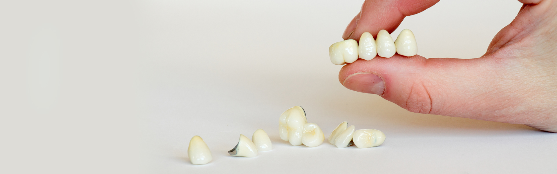 Dental Crowns and Oral Health How They Protect and Strengthen Your Smile