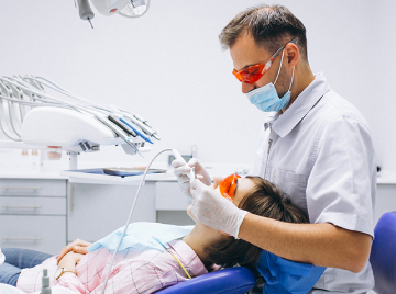 Do You Need a Root Canal? Common Symptoms Explained