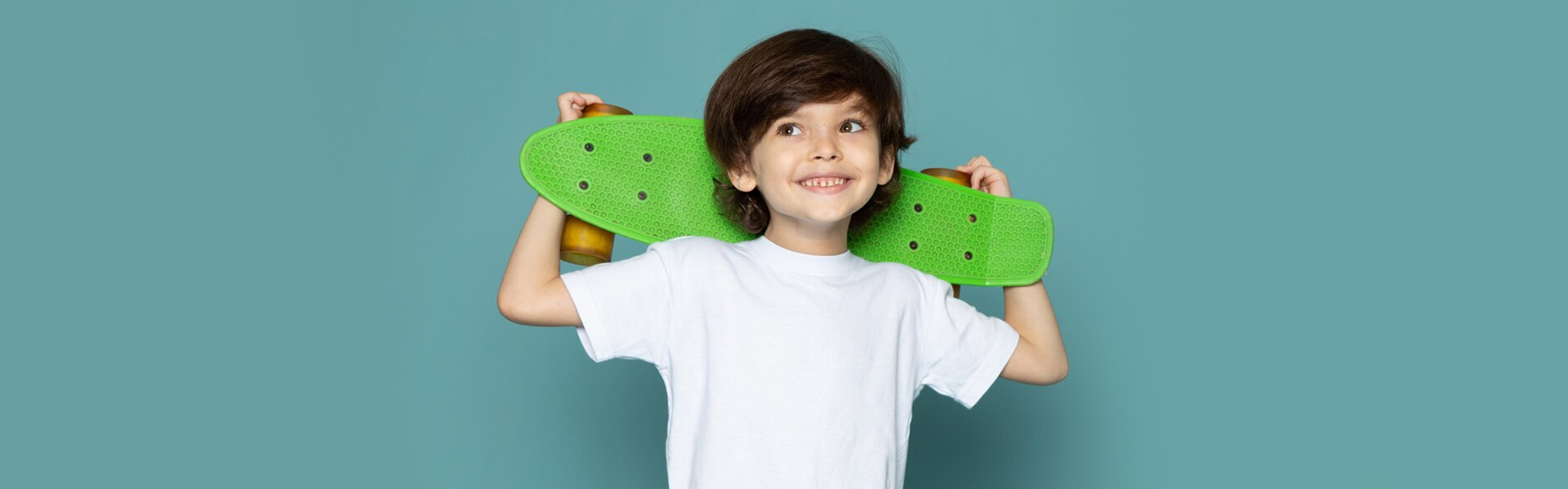 Understanding Pediatric Dental Crowns: A Comprehensive Guide for Parents