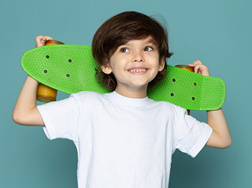 Understanding Pediatric Dental Crowns: A Comprehensive Guide for Parents