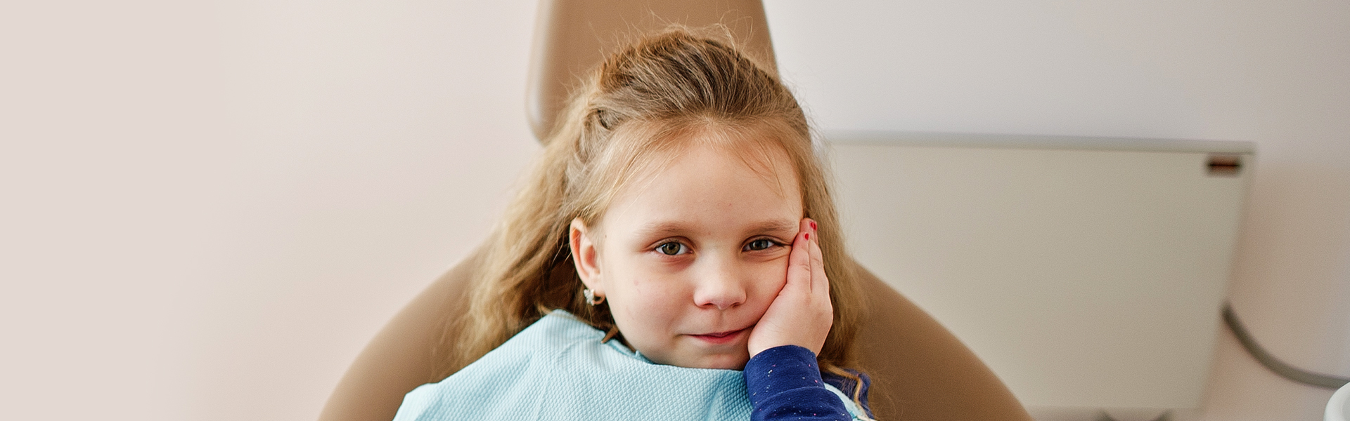 How Dental Emergency Services Can Save Your Child’s Smile