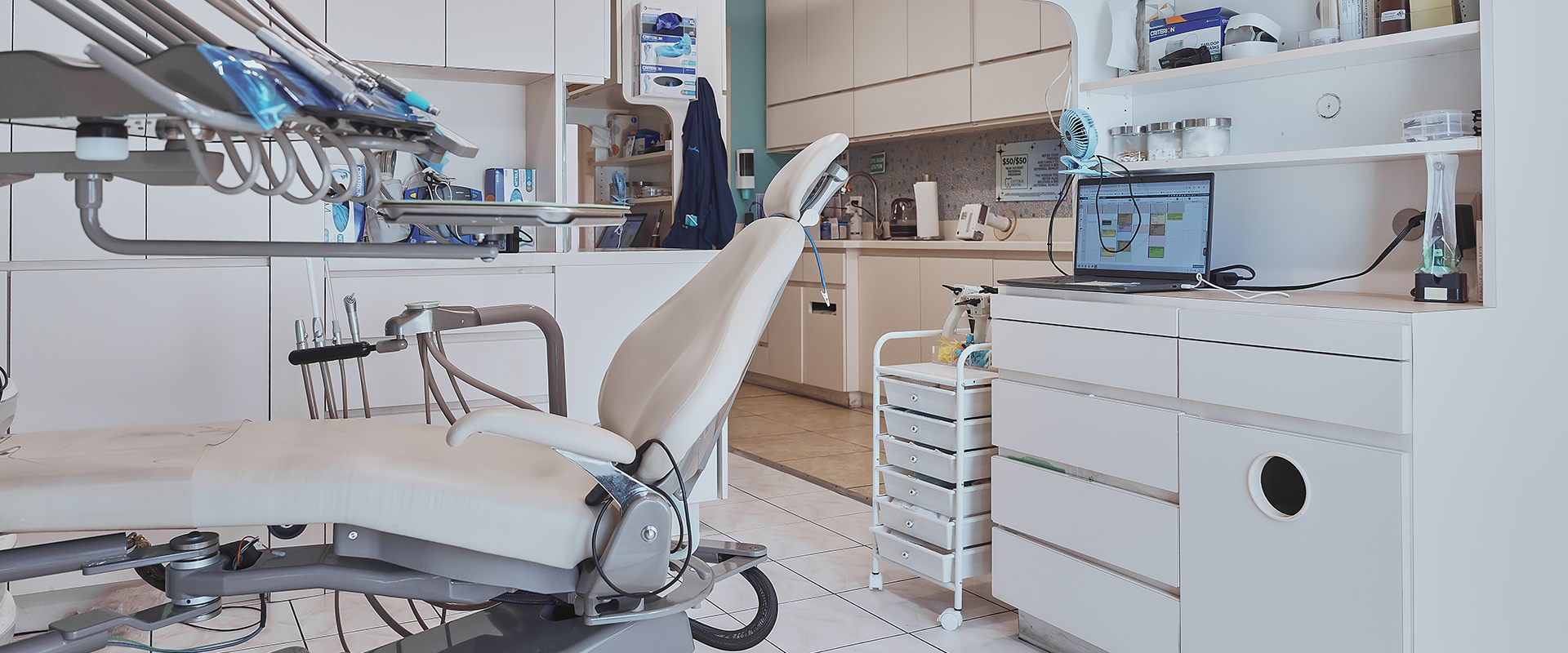 35+ Years Of Experience