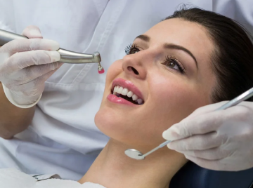 How Long Does a Tooth Extraction Take to Heal?