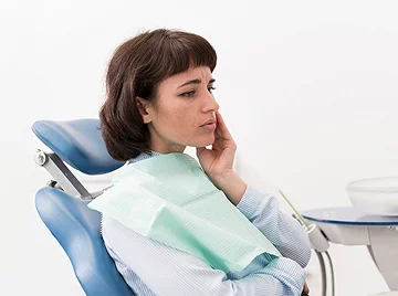 Can-an-Infected-Tooth-Make-Me-Sick